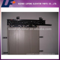 Complete Elevator Automatic Sliding Landing Door System